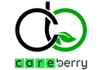 Careberry Software